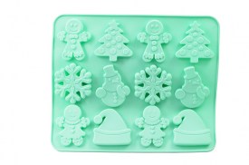 Molde silicona 12 figuras Navidad planas (2).jpg